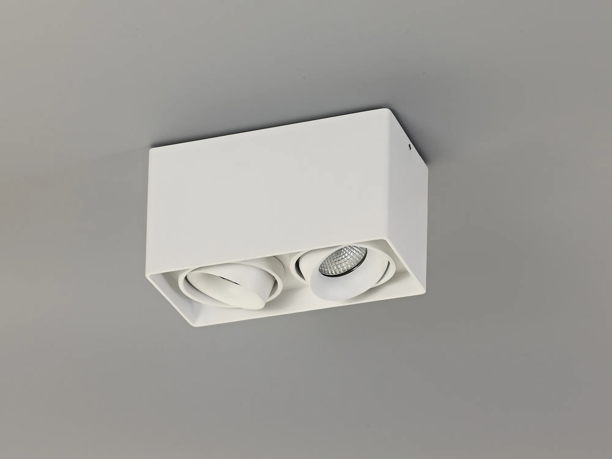 Stom Ceiling Lights Deco Surface Spot Lights Stom Ceiling Lights Deco Surface Spot Lights